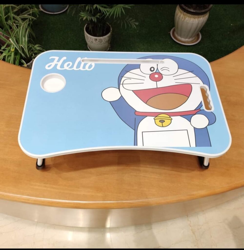 Kids study table