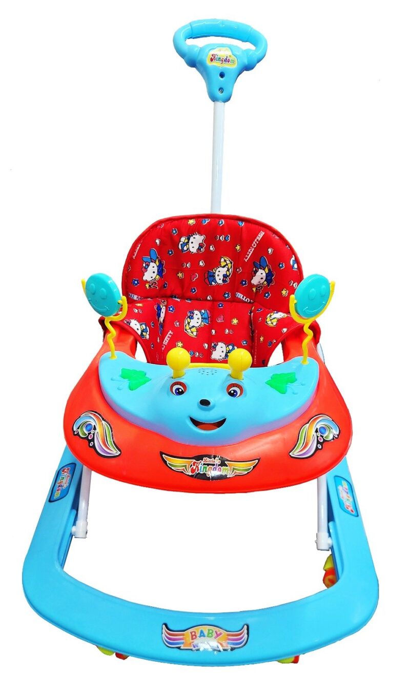 baby toys walker