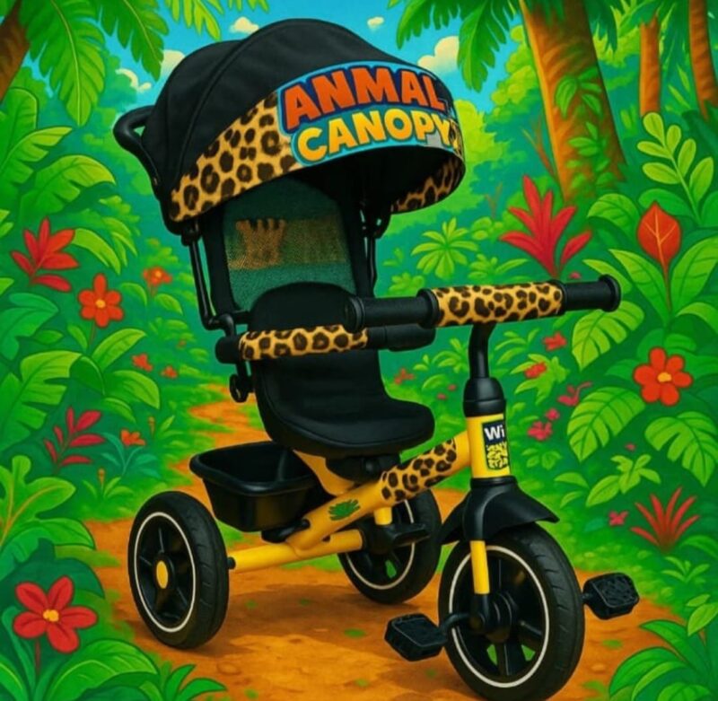 baby tricycle for kids